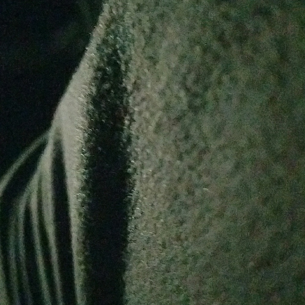 Meet your Posher, Cadence